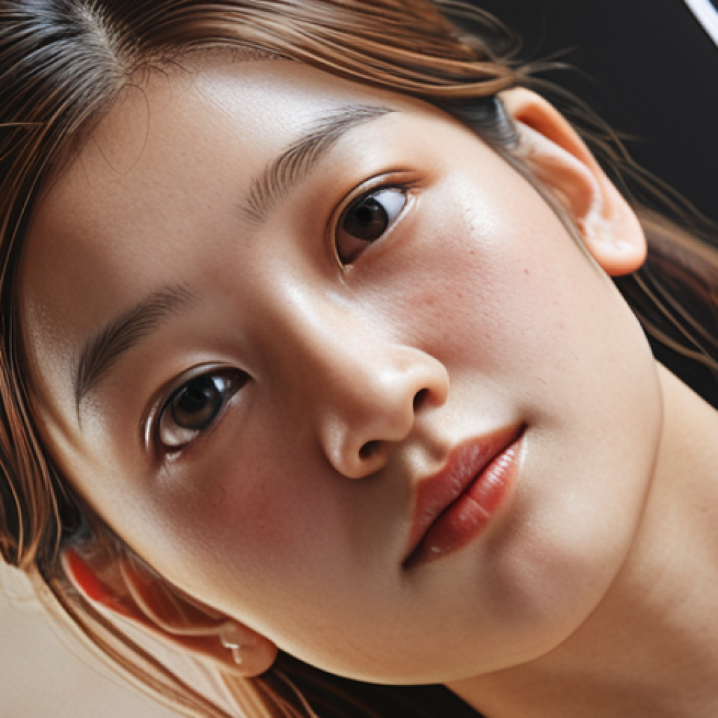 자료의 - 이미지 1