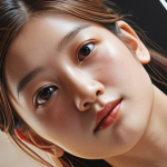 자료의 - 이미지 1