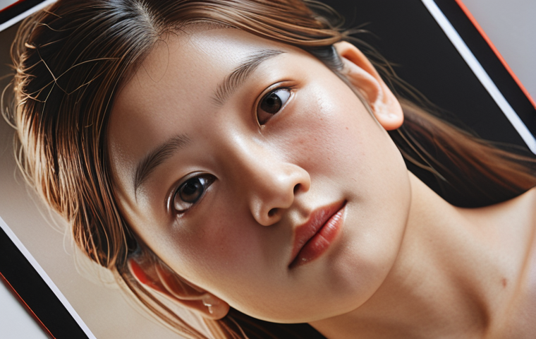 자료의 - 이미지 1